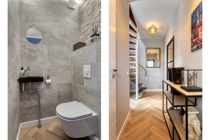 Foto 13 van Haverkampsweg 37