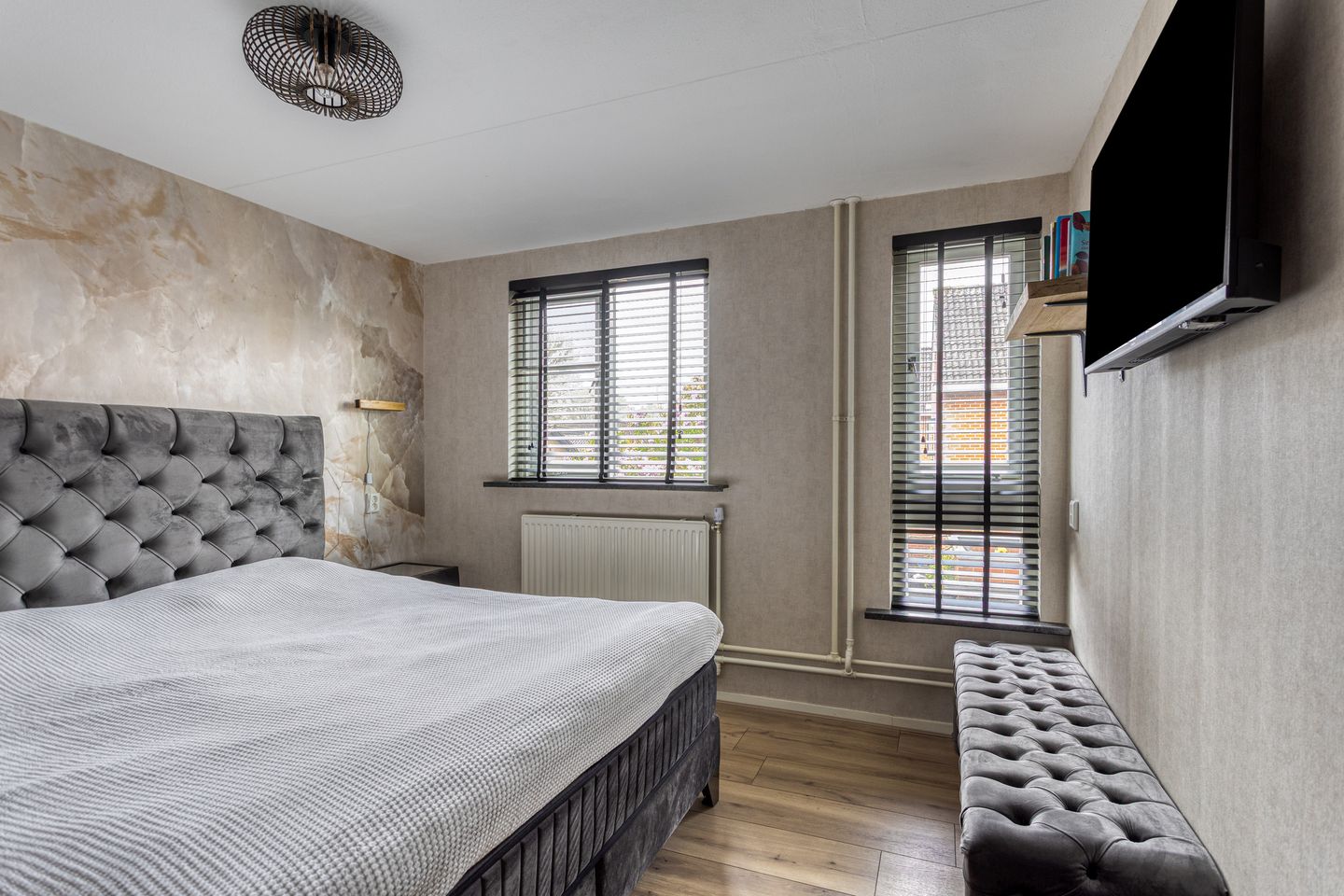 Foto 14 van Haverkampsweg 37