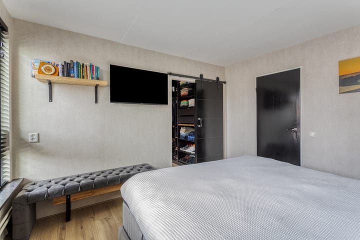 Foto 15 van Haverkampsweg 37