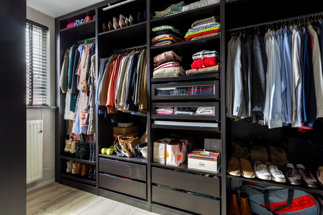 Foto 16 van Haverkampsweg 37