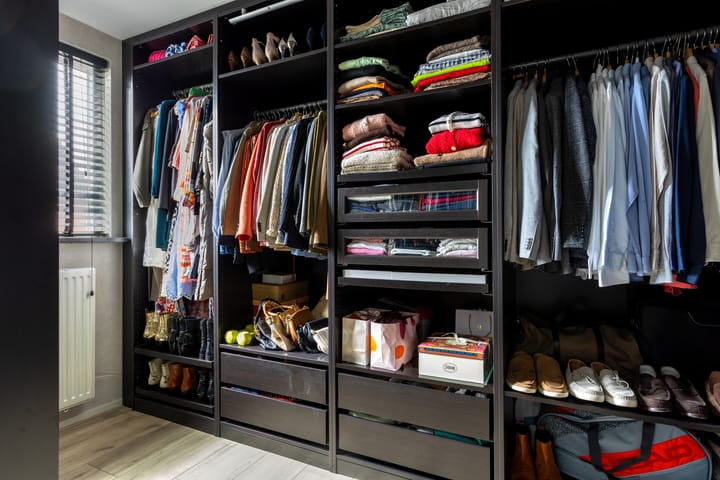 Foto 16 van Haverkampsweg 37