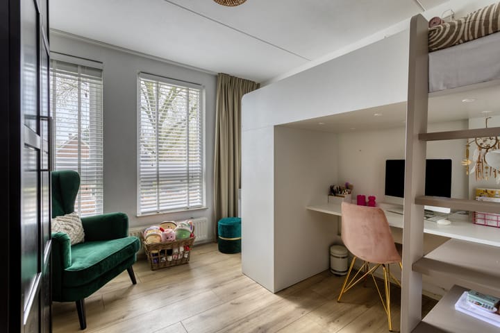 Foto 17 van Haverkampsweg 37