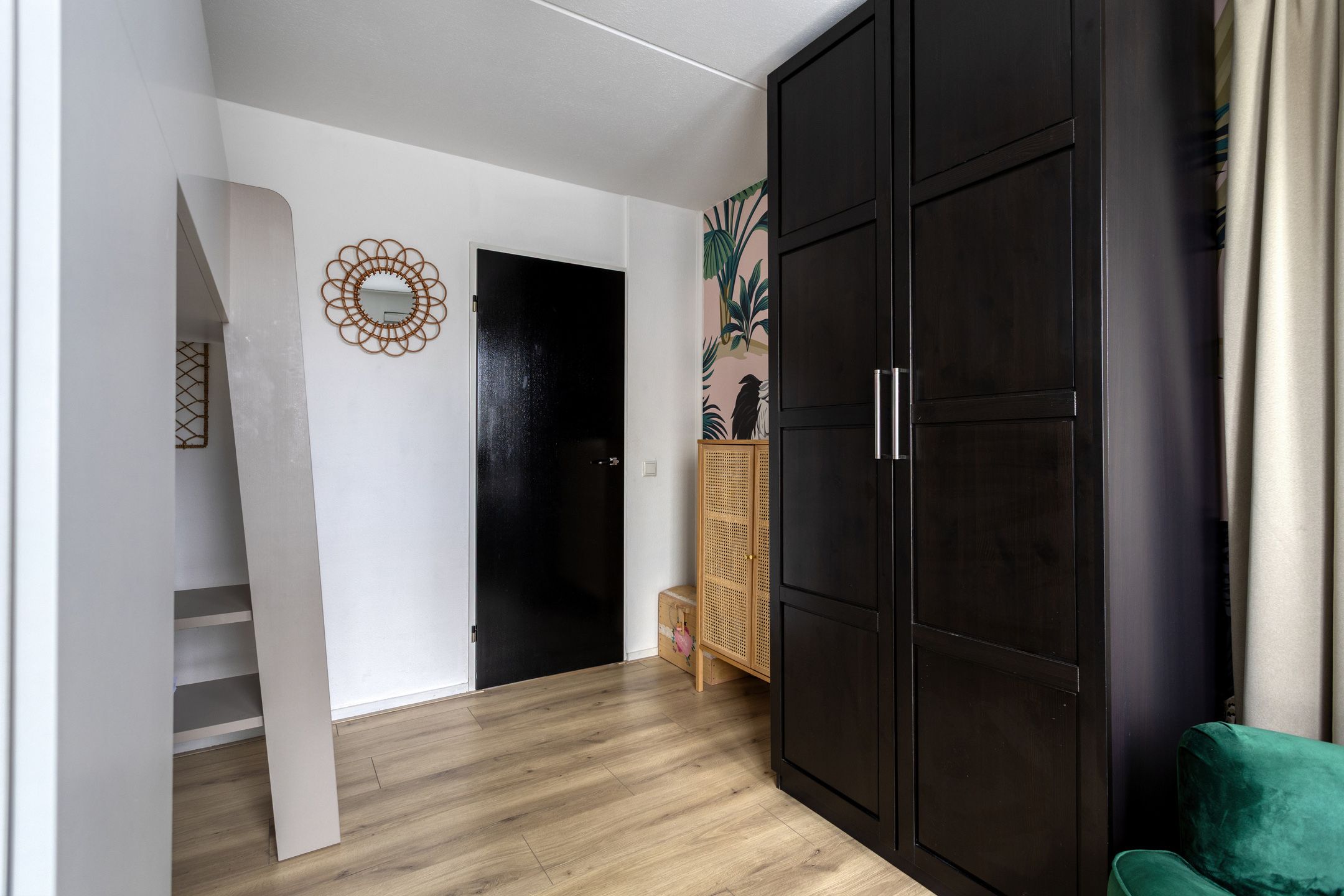 Foto 18 van Haverkampsweg 37