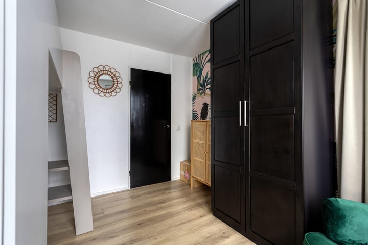 Foto 18 van Haverkampsweg 37