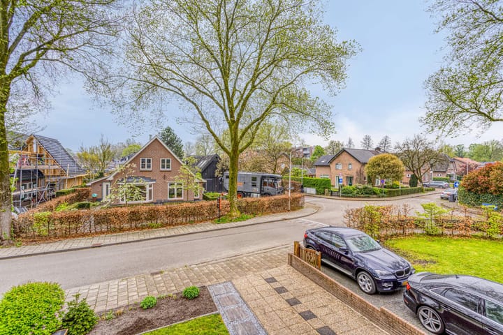 Foto 19 van Haverkampsweg 37