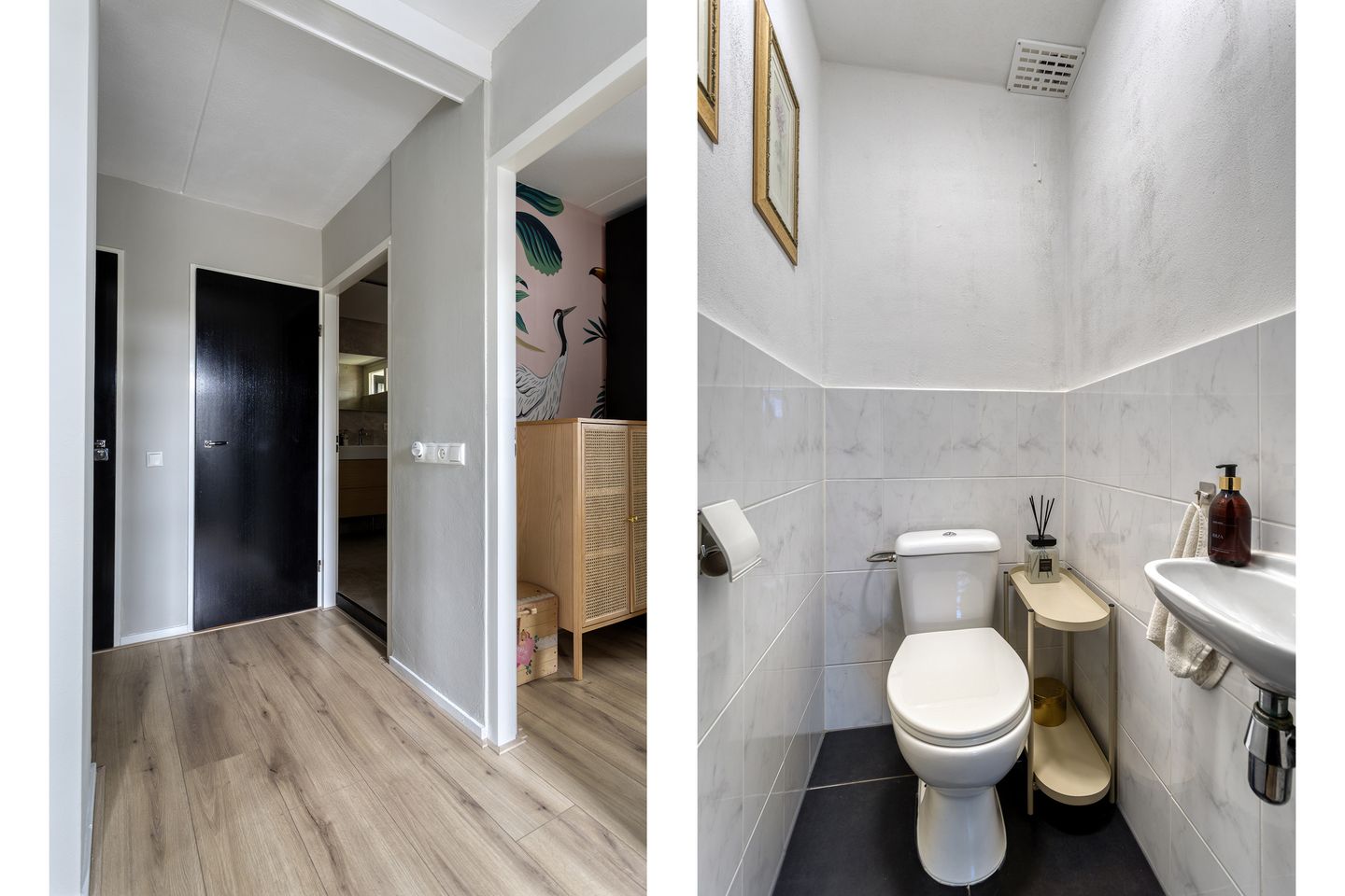 Foto 20 van Haverkampsweg 37