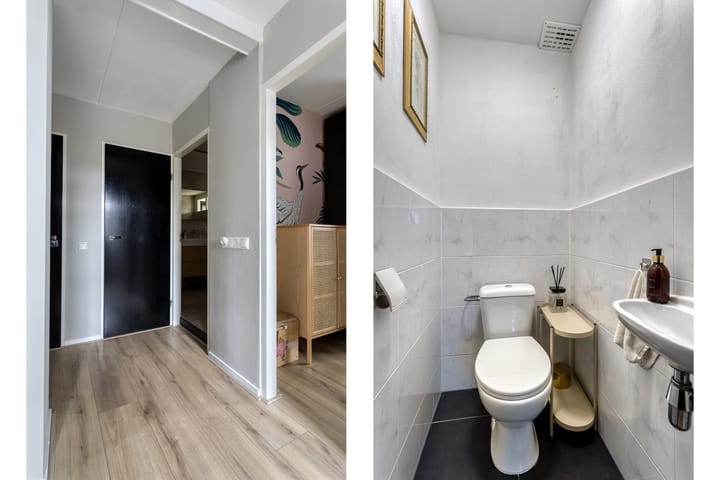 Foto 20 van Haverkampsweg 37