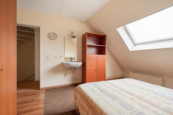 Photo 14 of Beethovenstraat 1