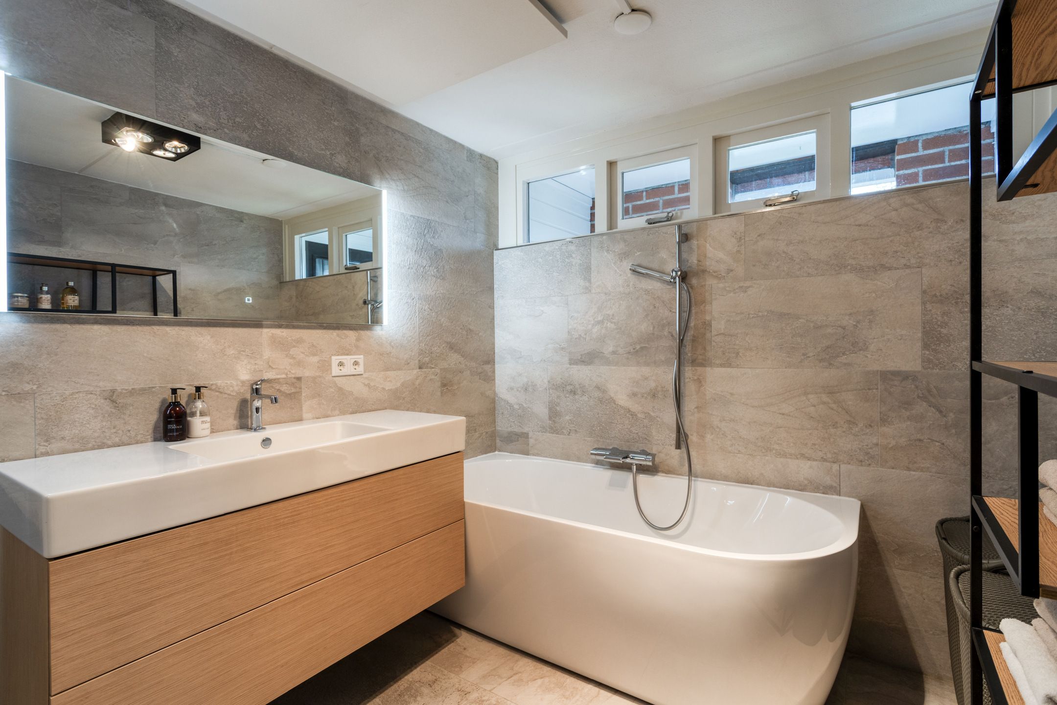 Foto 21 van Haverkampsweg 37