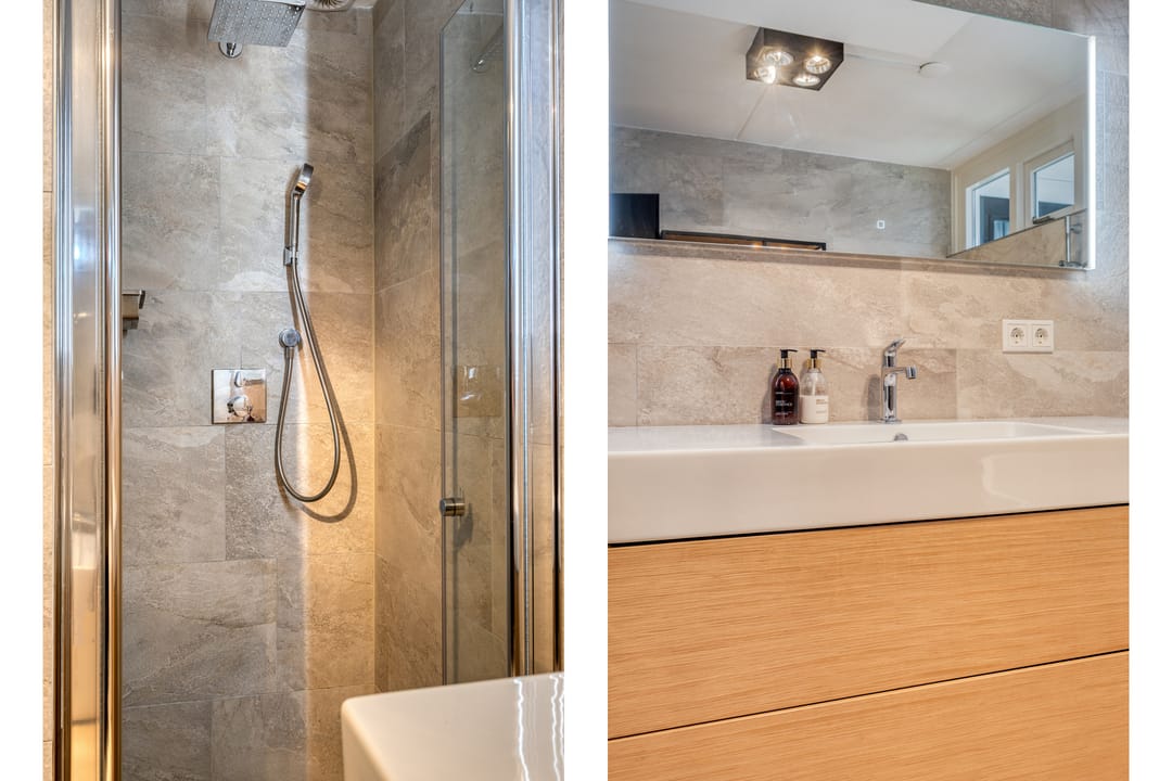 Foto 22 van Haverkampsweg 37