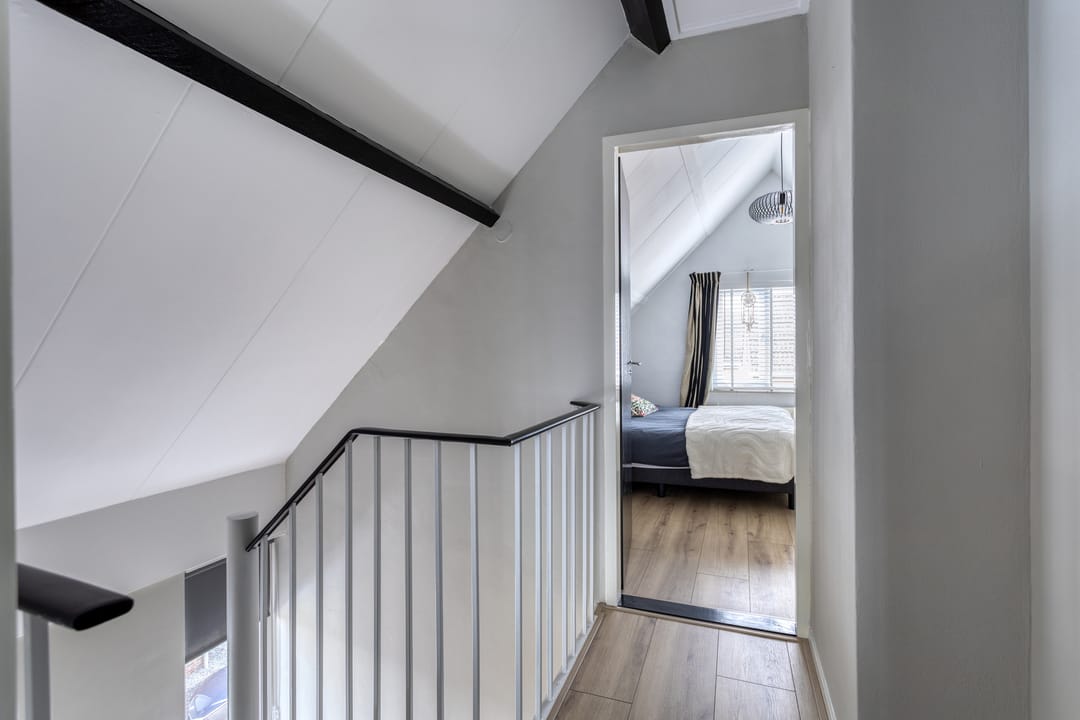 Foto 23 van Haverkampsweg 37