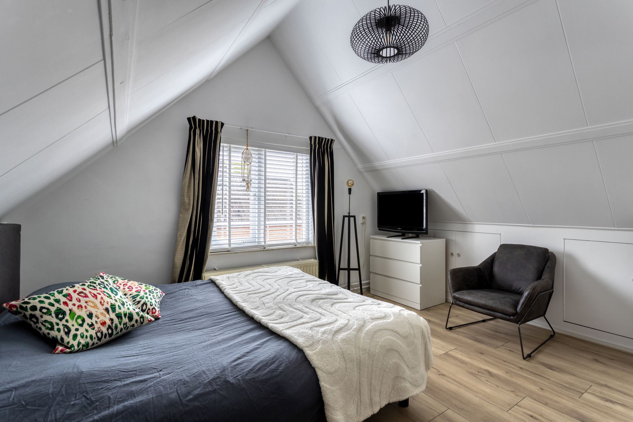 Foto 24 van Haverkampsweg 37