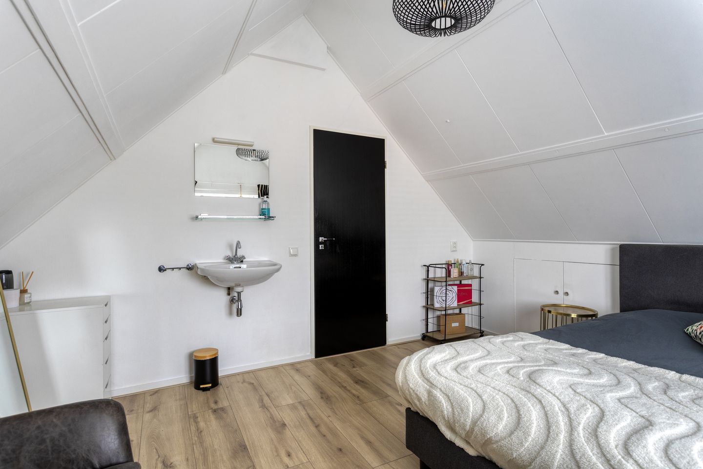 Foto 25 van Haverkampsweg 37