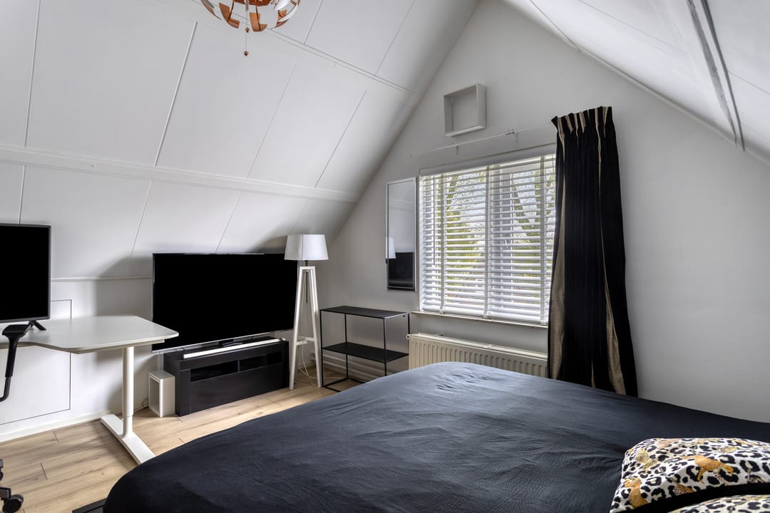 Foto 26 van Haverkampsweg 37