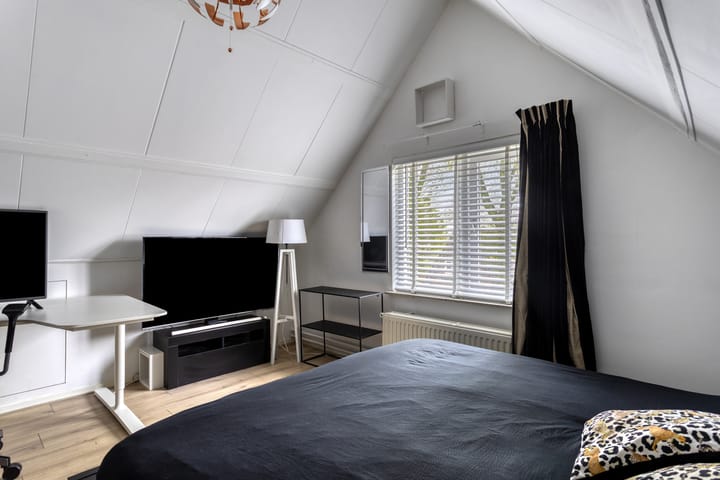 Foto 26 van Haverkampsweg 37