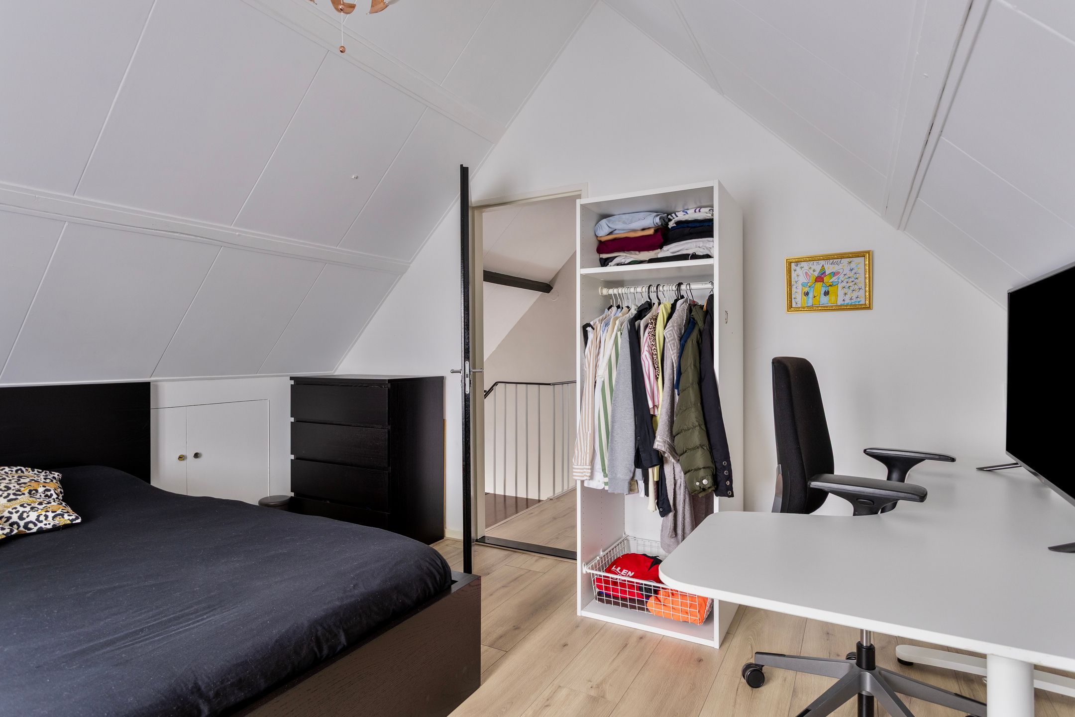 Foto 27 van Haverkampsweg 37