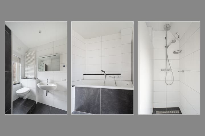 Photo 19 of Beethovenstraat 1