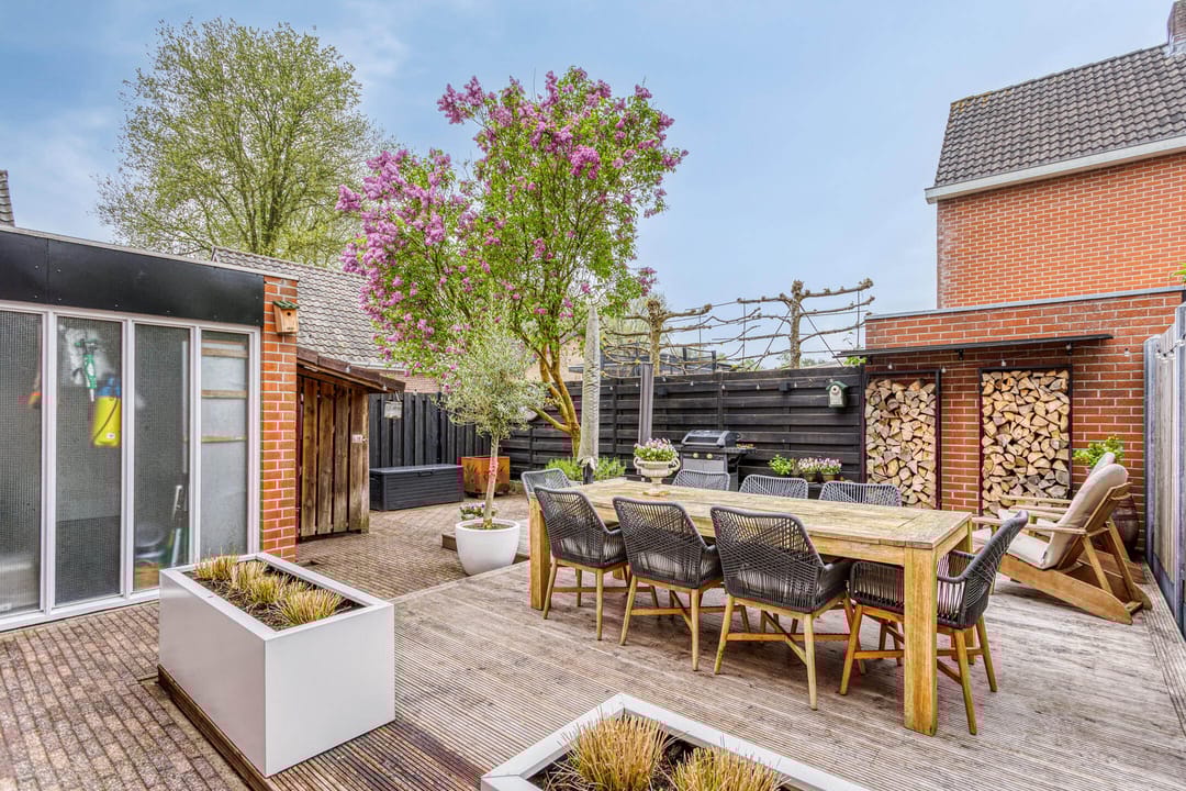 Foto 31 van Haverkampsweg 37