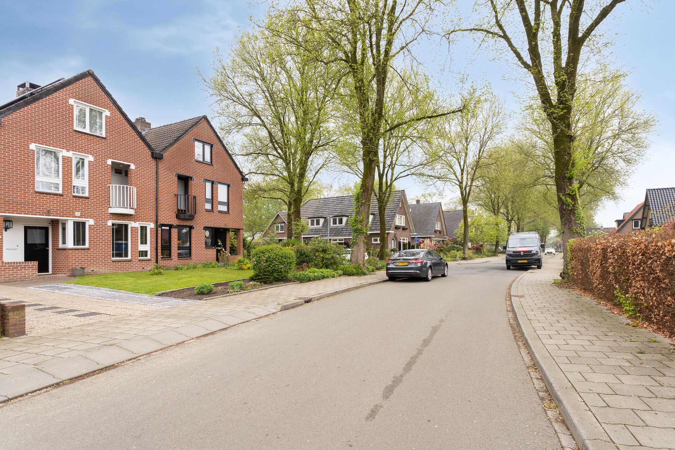 Foto 33 van Haverkampsweg 37