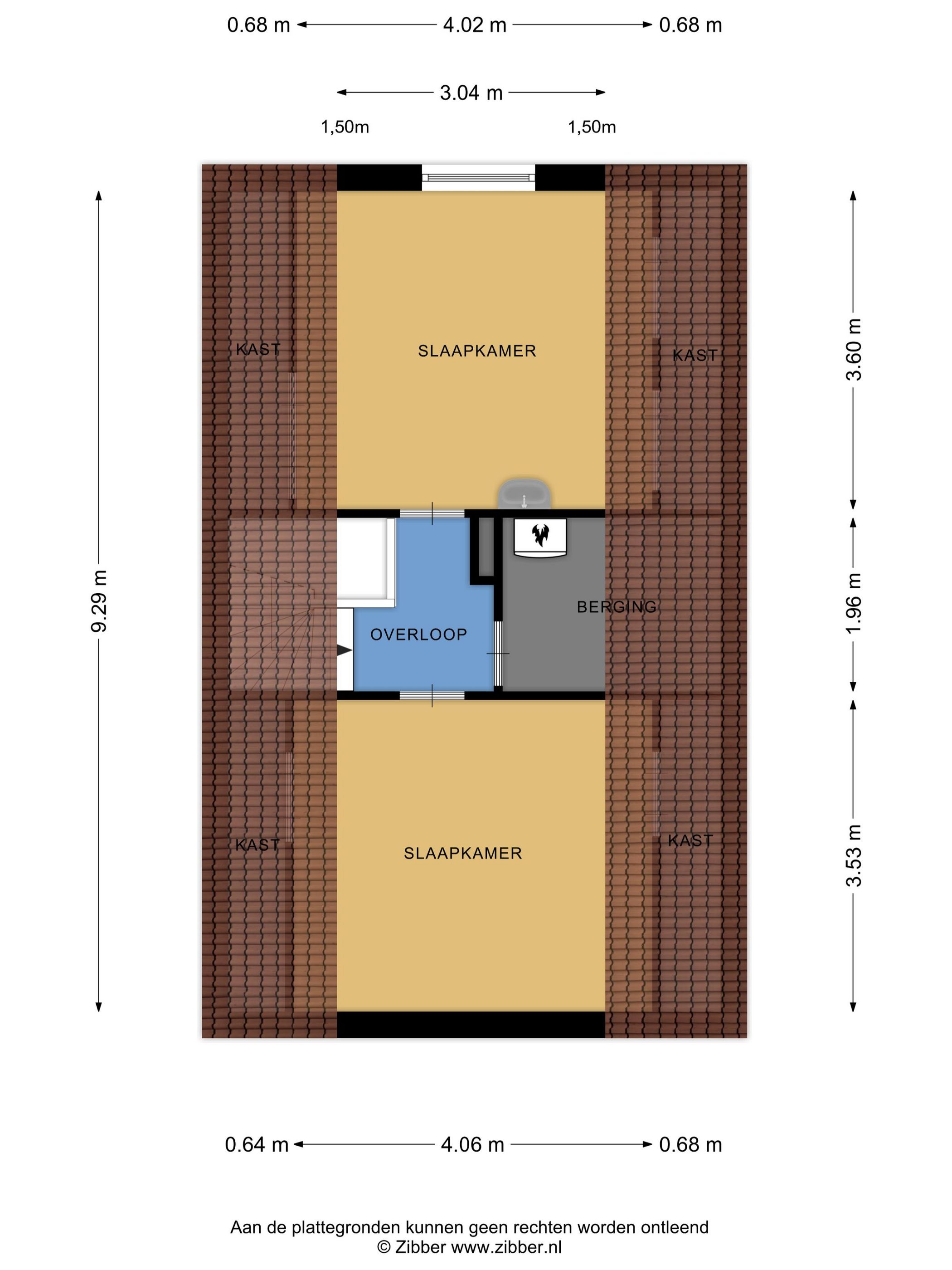 Foto 36 van Haverkampsweg 37