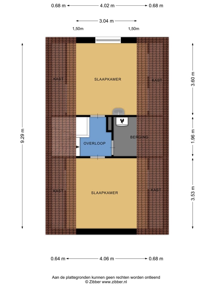 Foto 36 van Haverkampsweg 37