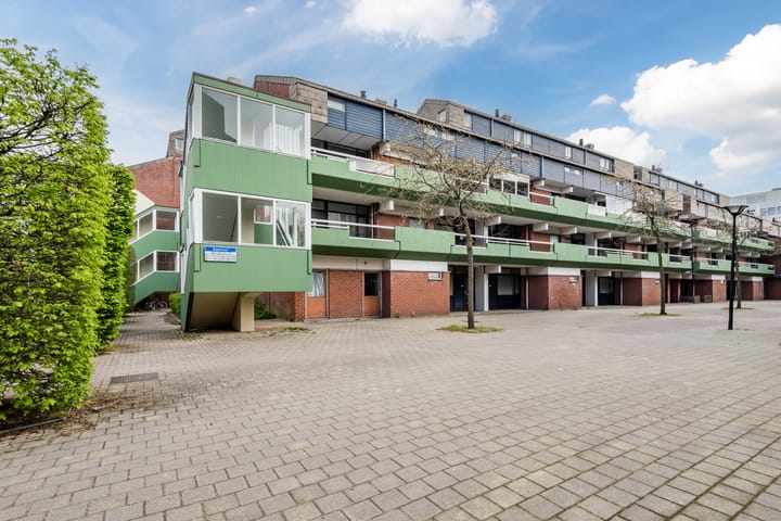 Foto 7 van Bastion 353