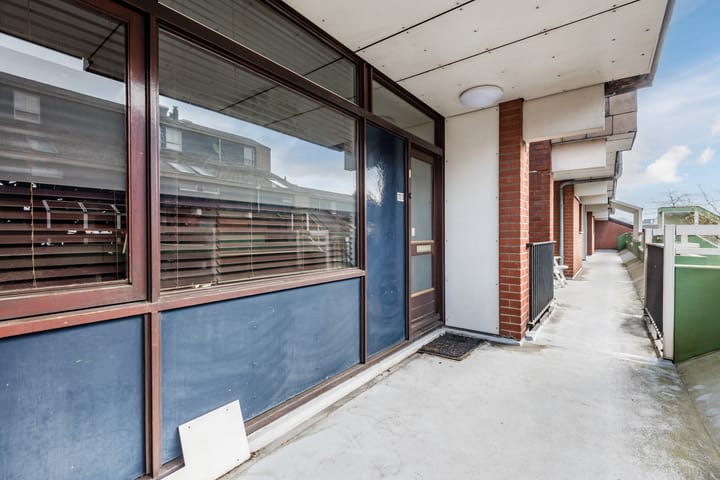 Foto 10 van Bastion 353