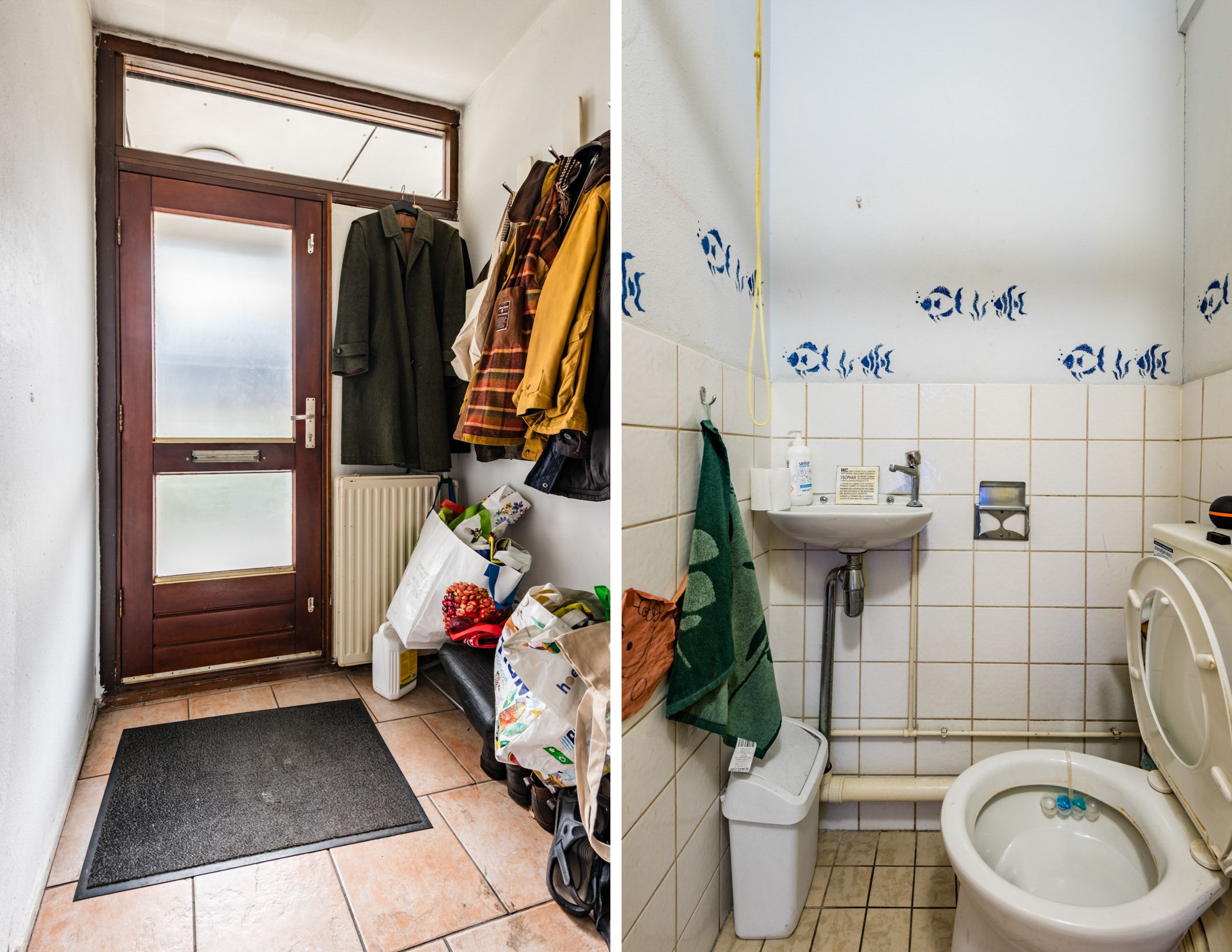 Foto 12 van Bastion 353