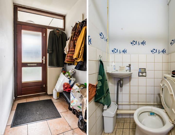 Foto 12 van Bastion 353