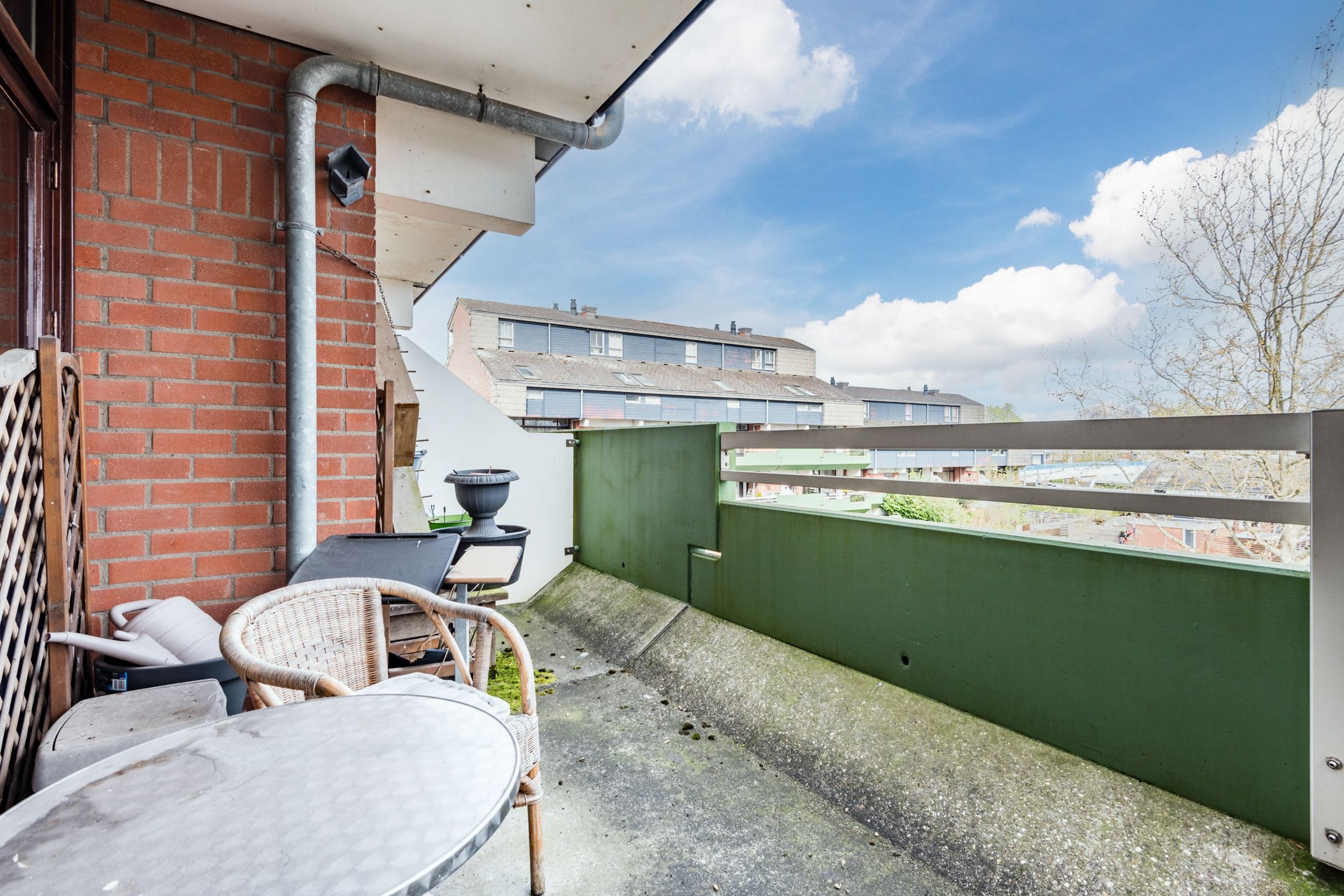 Foto 18 van Bastion 353