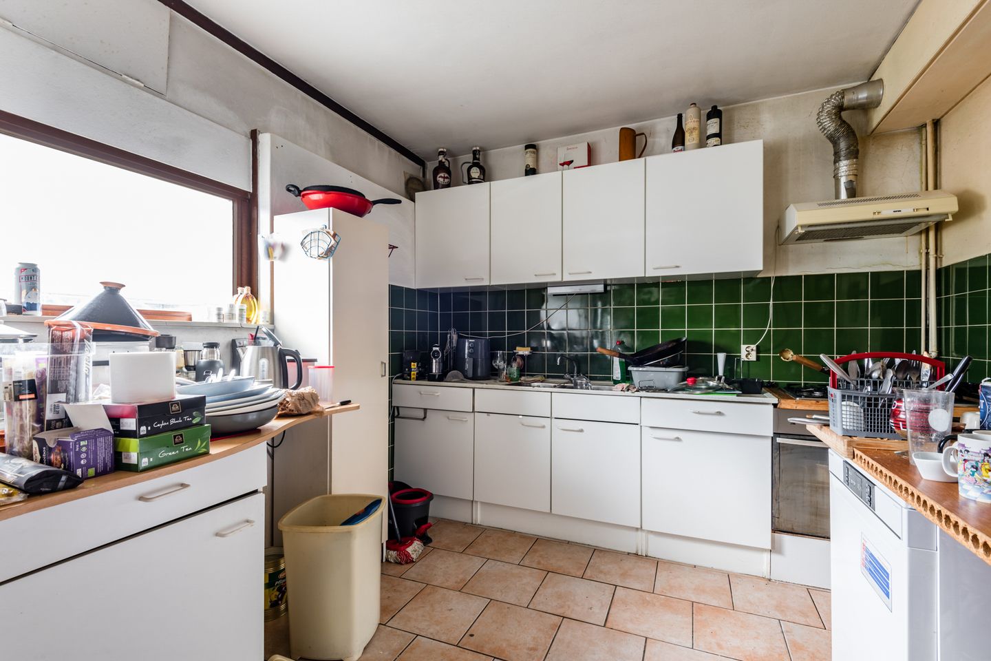 Foto 19 van Bastion 353