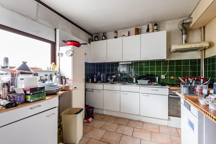 Foto 19 van Bastion 353