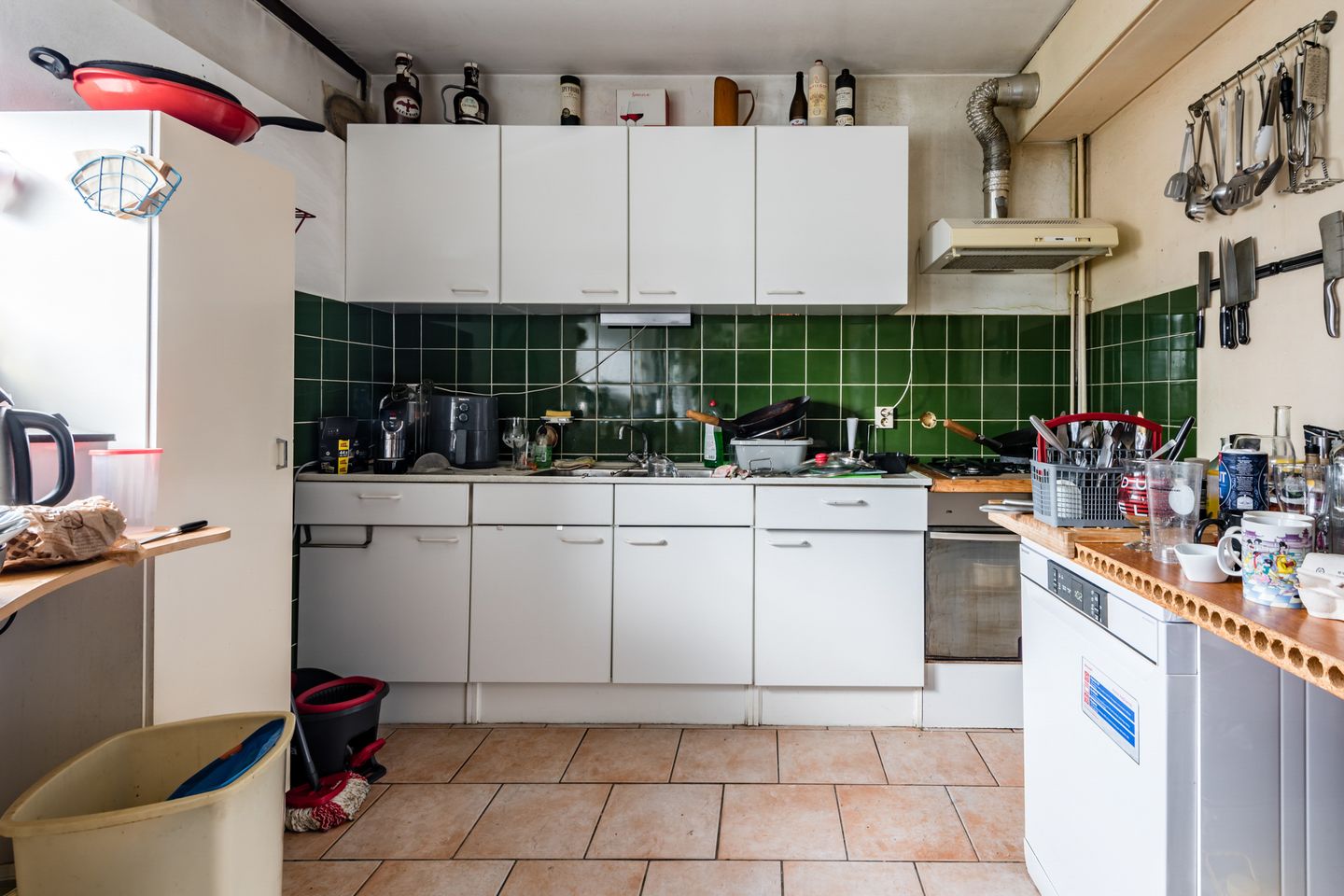 Foto 20 van Bastion 353