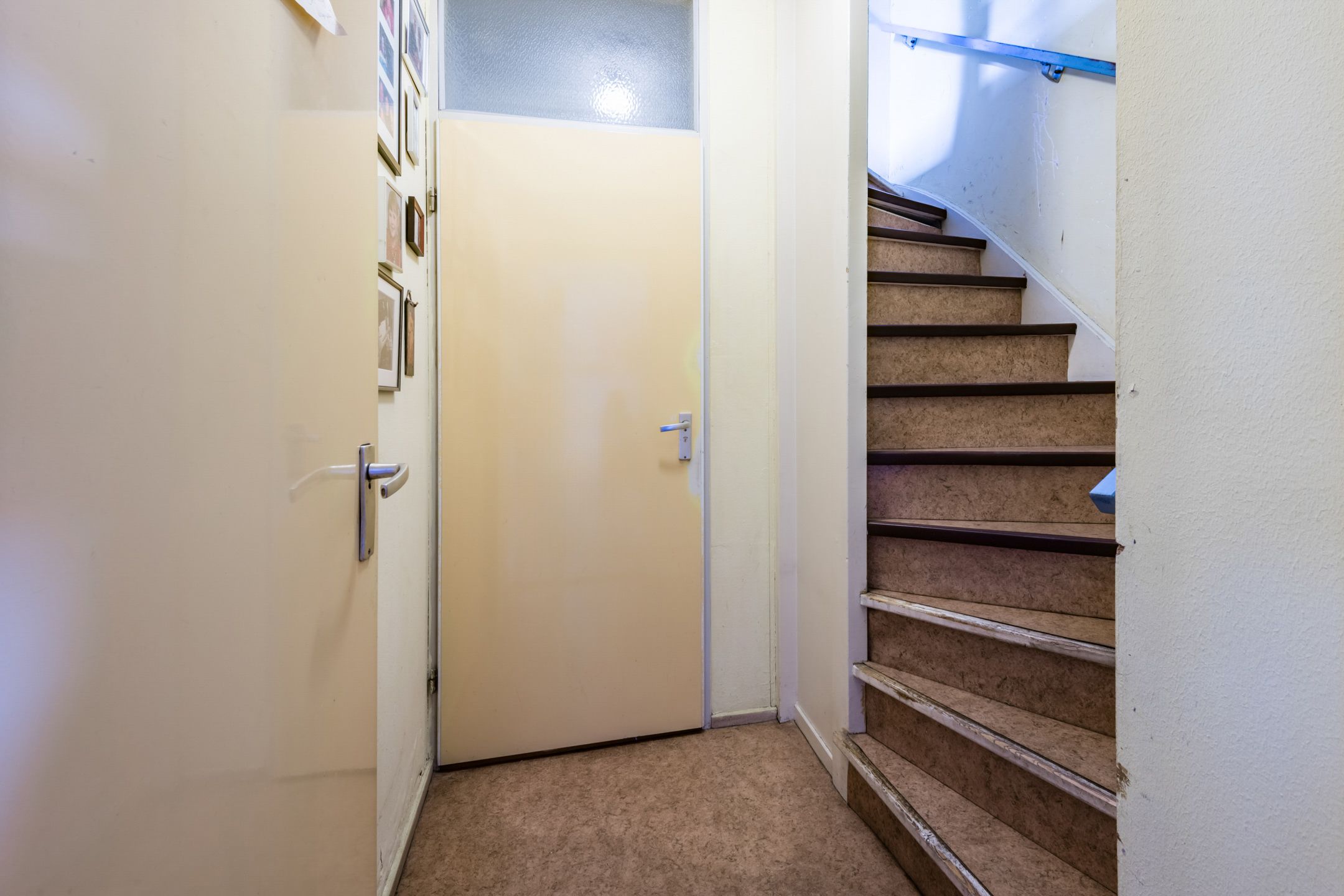 Foto 21 van Bastion 353