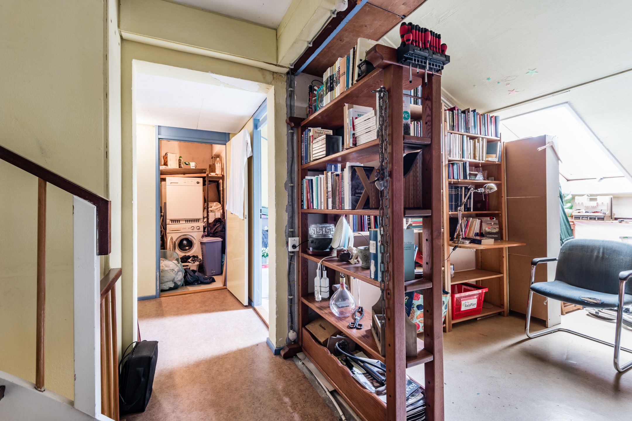 Foto 24 van Bastion 353