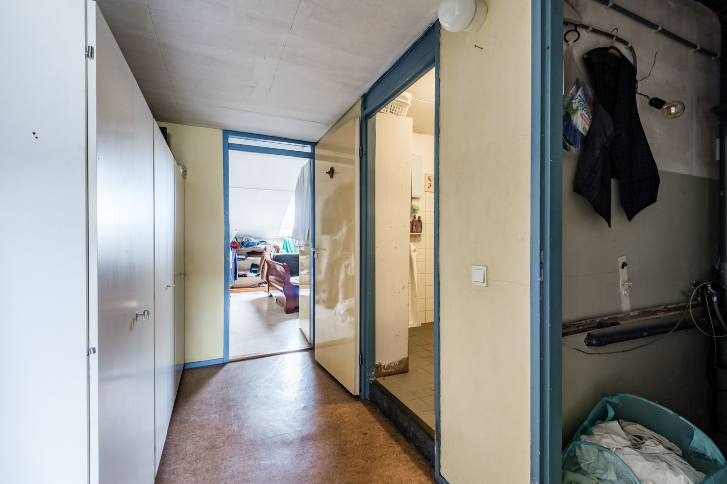 Foto 25 van Bastion 353