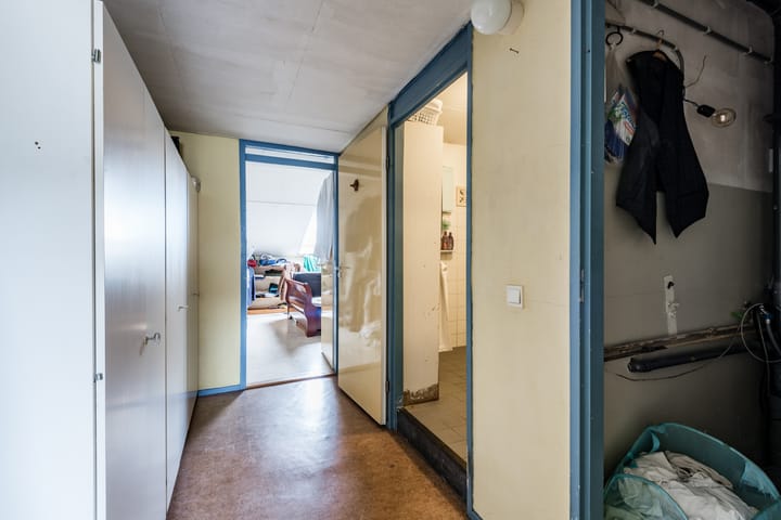 Foto 25 van Bastion 353