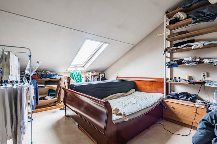 Foto 26 van Bastion 353