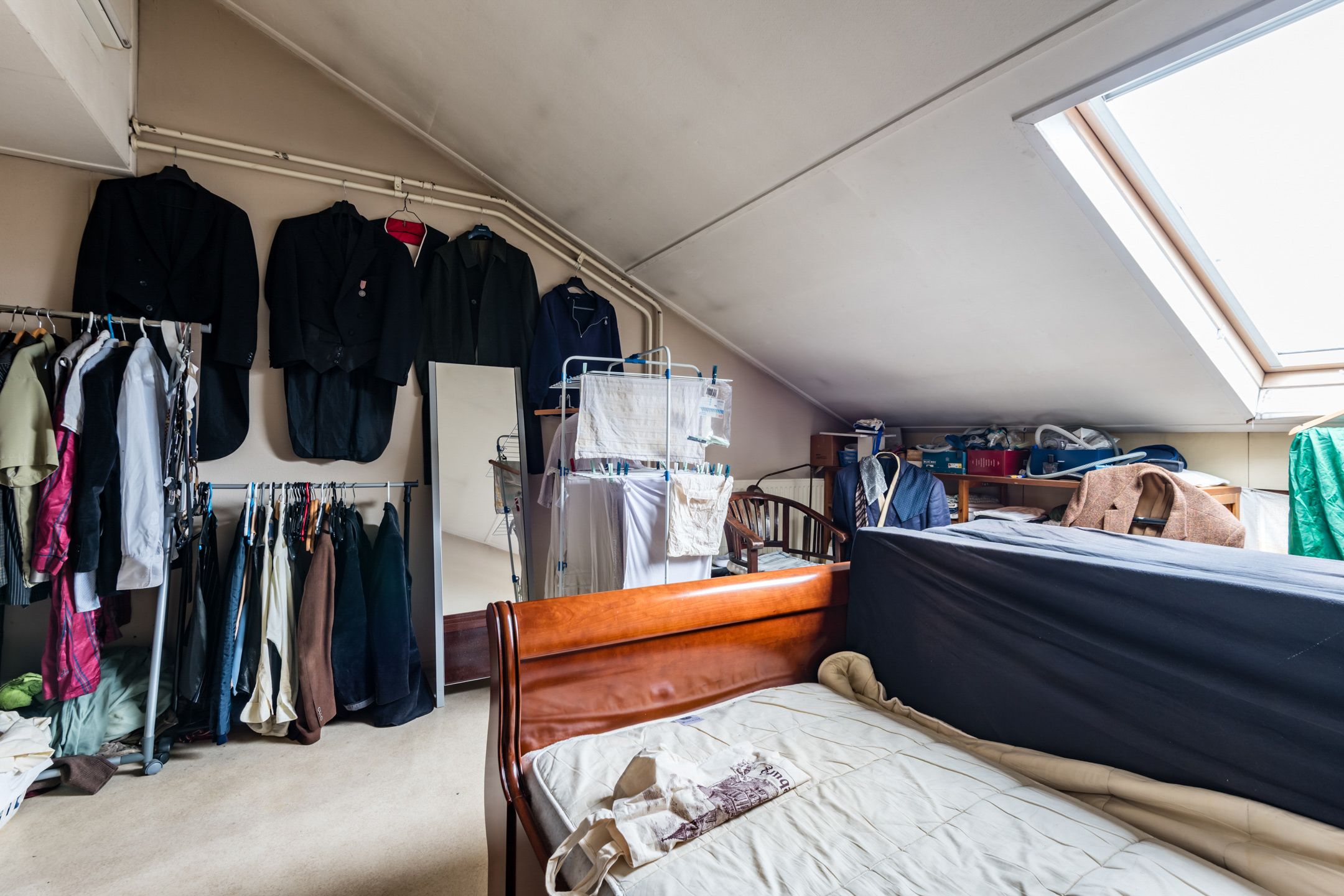 Foto 27 van Bastion 353