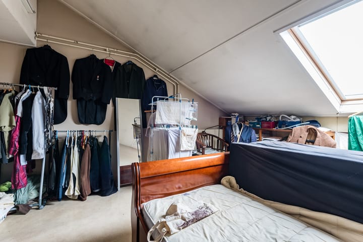 Foto 27 van Bastion 353