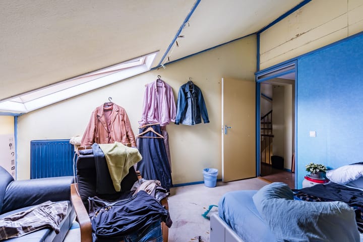 Foto 28 van Bastion 353