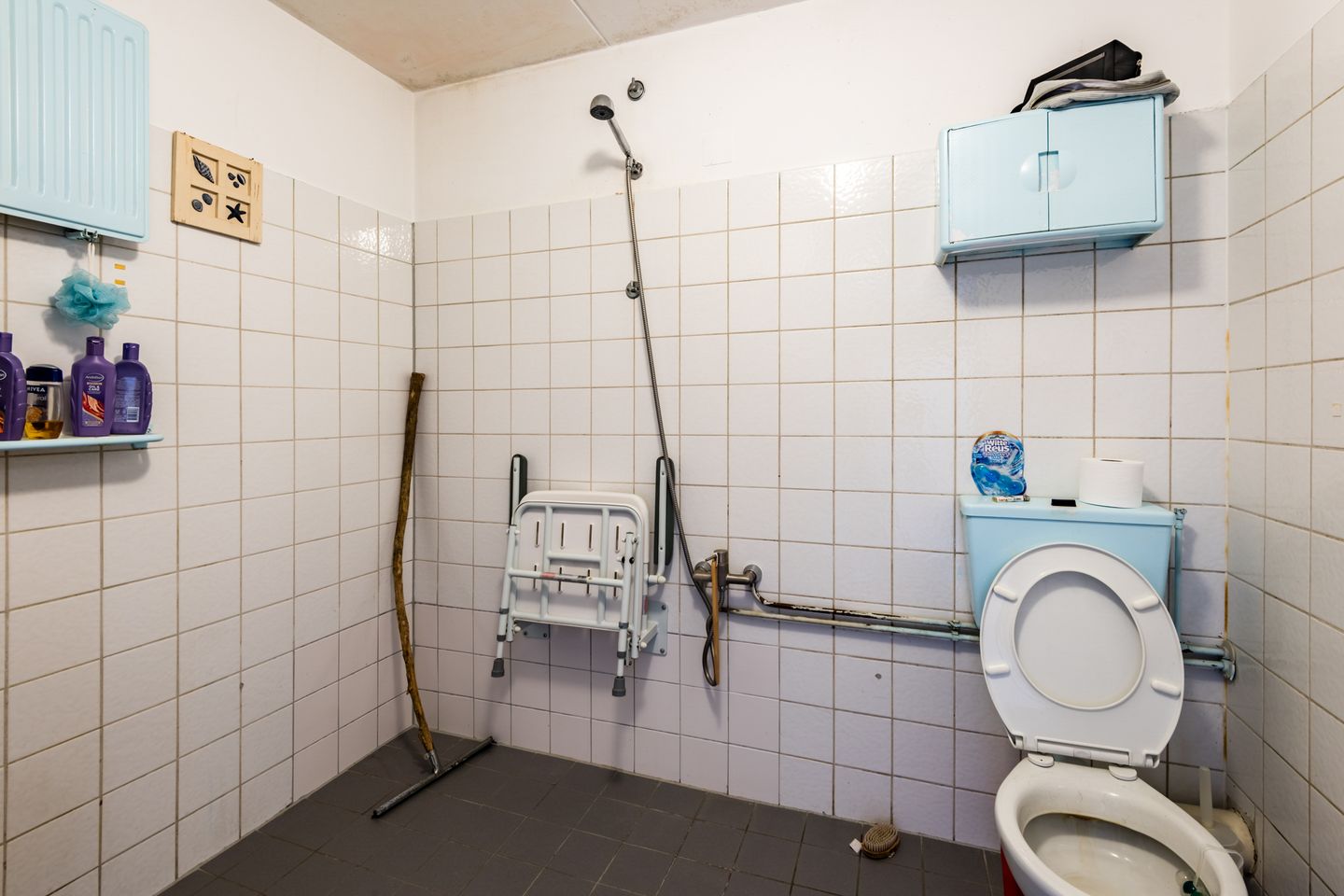 Foto 29 van Bastion 353