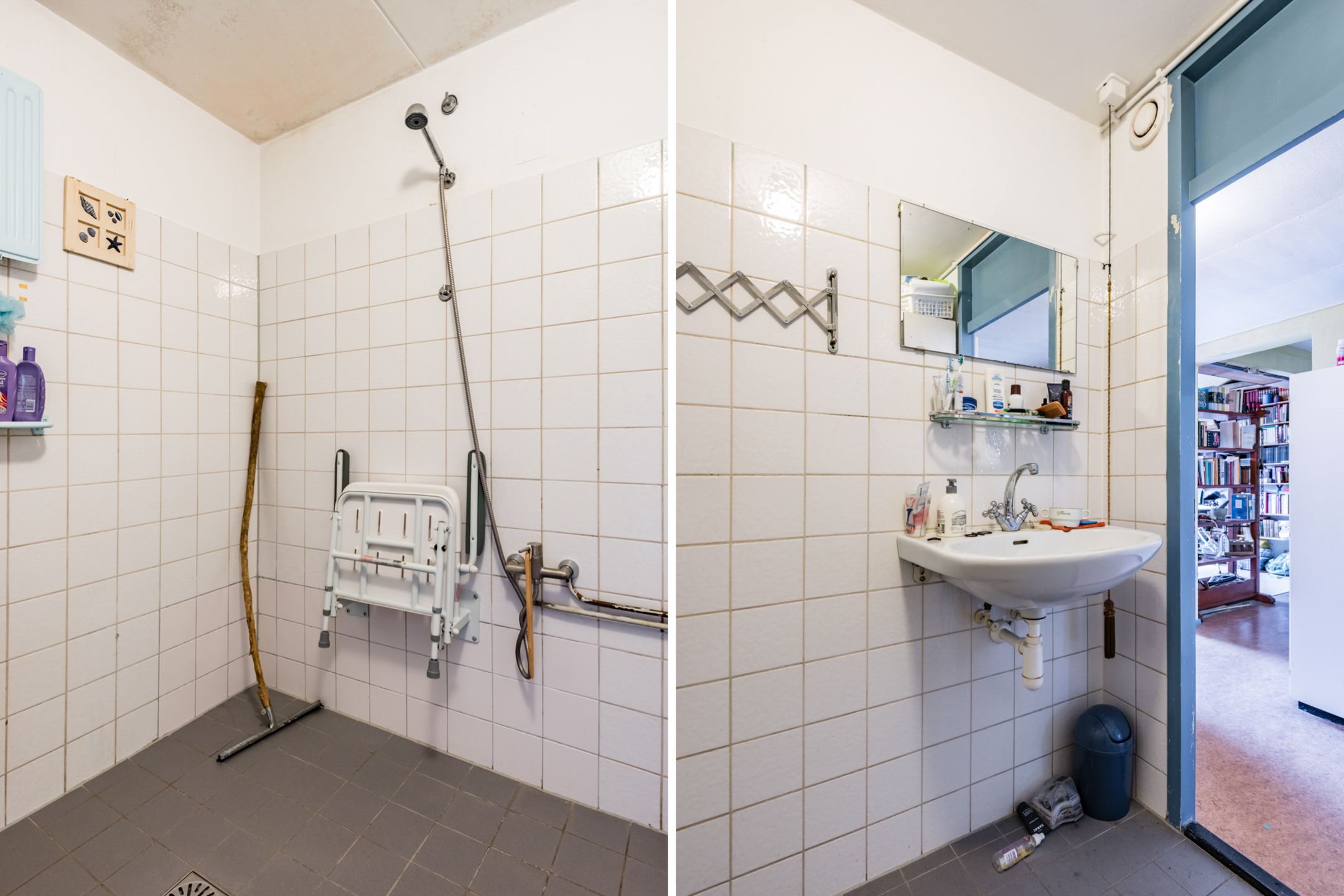 Foto 30 van Bastion 353