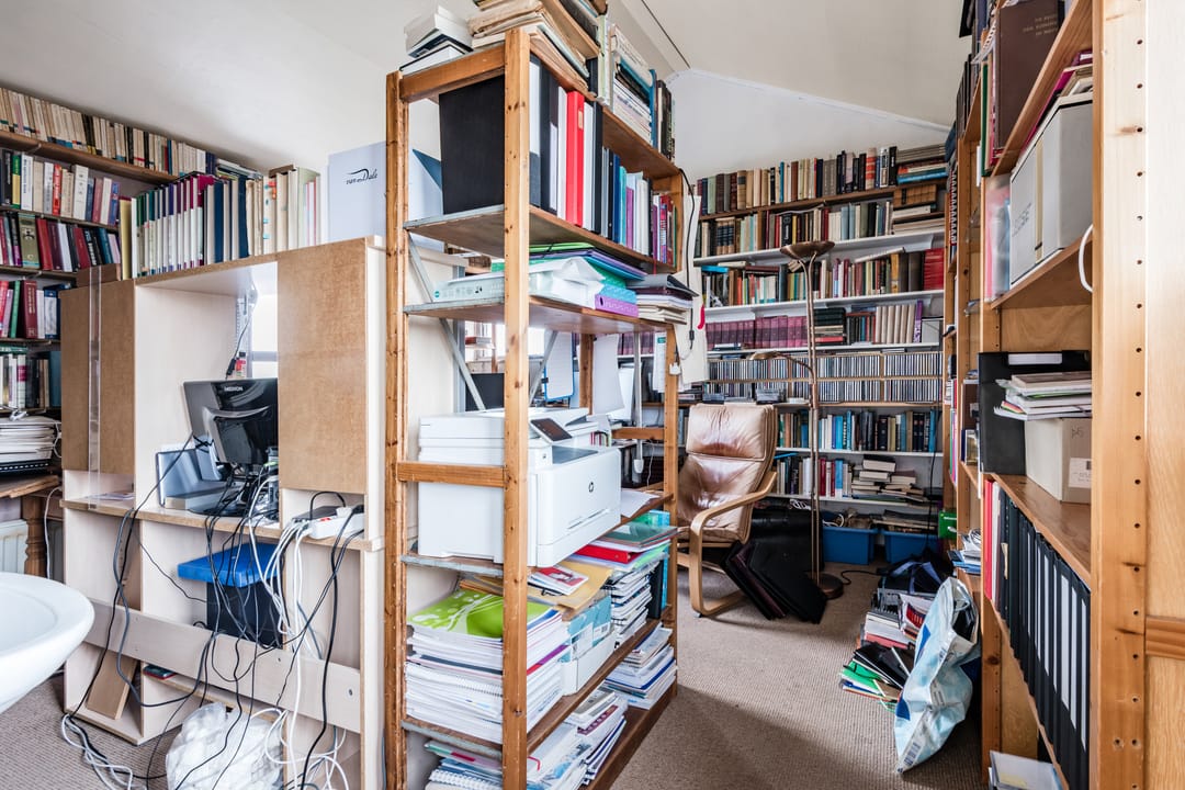 Foto 32 van Bastion 353