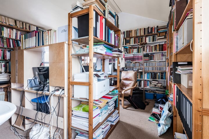 Foto 32 van Bastion 353