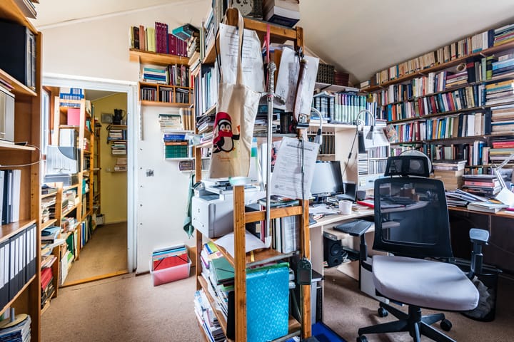 Foto 33 van Bastion 353