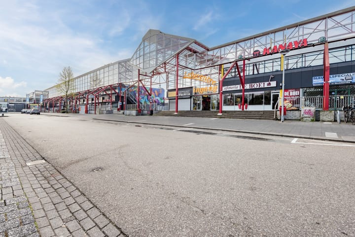 Foto 37 van Bastion 353