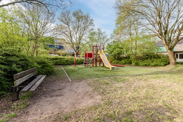 Foto 38 van Bastion 353