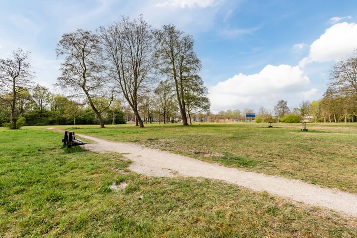 Foto 39 van Bastion 353