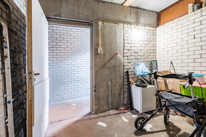 Foto 36 van Bastion 353